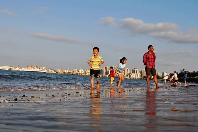 佛山机场海口航线,佛山机场有哪些直飞航班