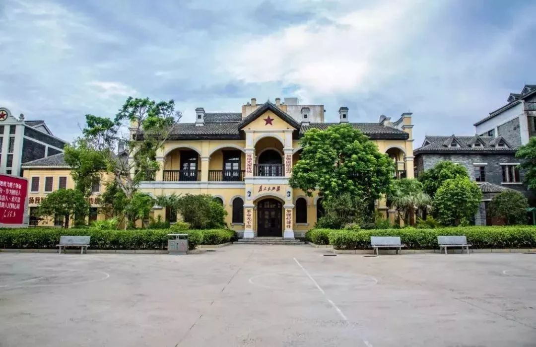 佛山机场海口航线,佛山机场有哪些直飞航班