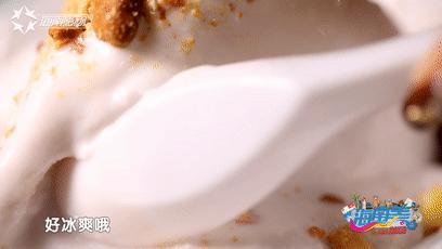 佛山机场海口航线,佛山机场有哪些直飞航班