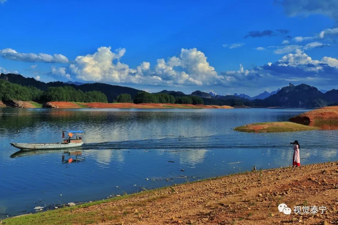 佛山机场海口航线,佛山机场有哪些直飞航班