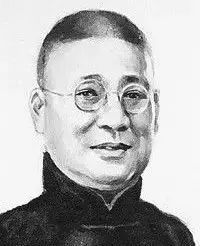 那些年，镇江有种骄傲叫国货！