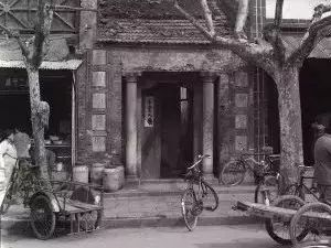 那些年，镇江有种骄傲叫国货！