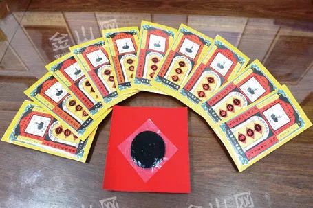 那些年，镇江有种骄傲叫国货！