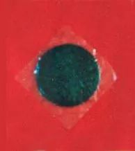 那些年，镇江有种骄傲叫国货！