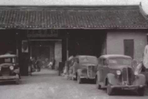 那些年，镇江有种骄傲叫国货！