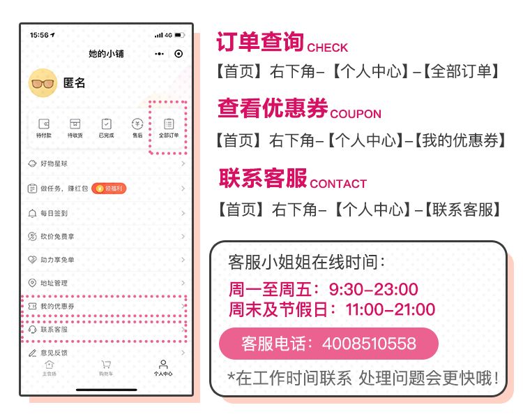 giambattistavalli春夏仙女裙,春夏仙女裙测评