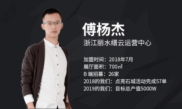 房子自己装修还是找装修公司,套房装修为何不找装修公司