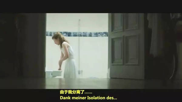 居里夫人诺贝尔物理学奖,居里夫人诺贝尔奖得主