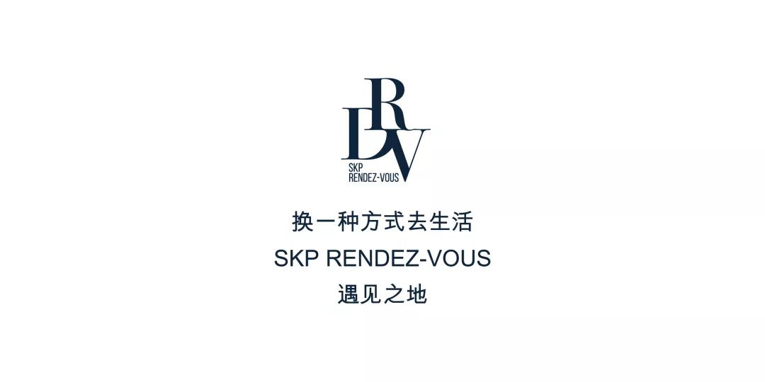 毕飞宇×张莉×赵萍:茅奖作家沙龙系列——“我的小说生活”