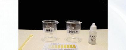 大促活动最低价和秒杀,大促精选好物