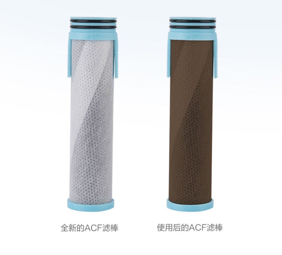 大促活动最低价和秒杀,大促精选好物