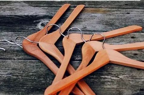 手工diy不要的东西,手工diy不用针线也可以做