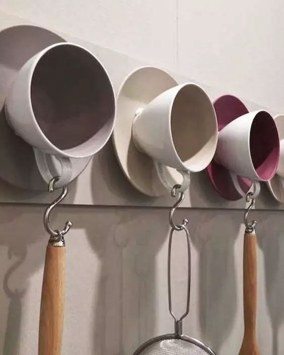 手工diy不要的东西,手工diy不用针线也可以做