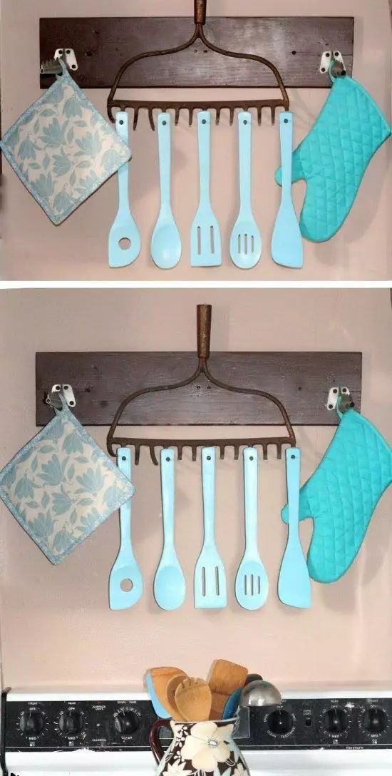 手工diy不要的东西,手工diy不用针线也可以做