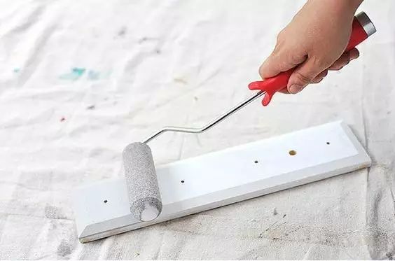 手工diy不要的东西,手工diy不用针线也可以做