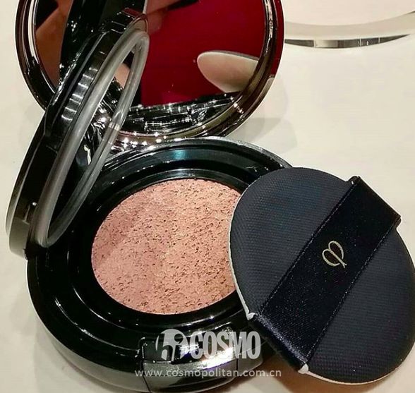 美人计气垫哪个牌子好,美人计bq气垫