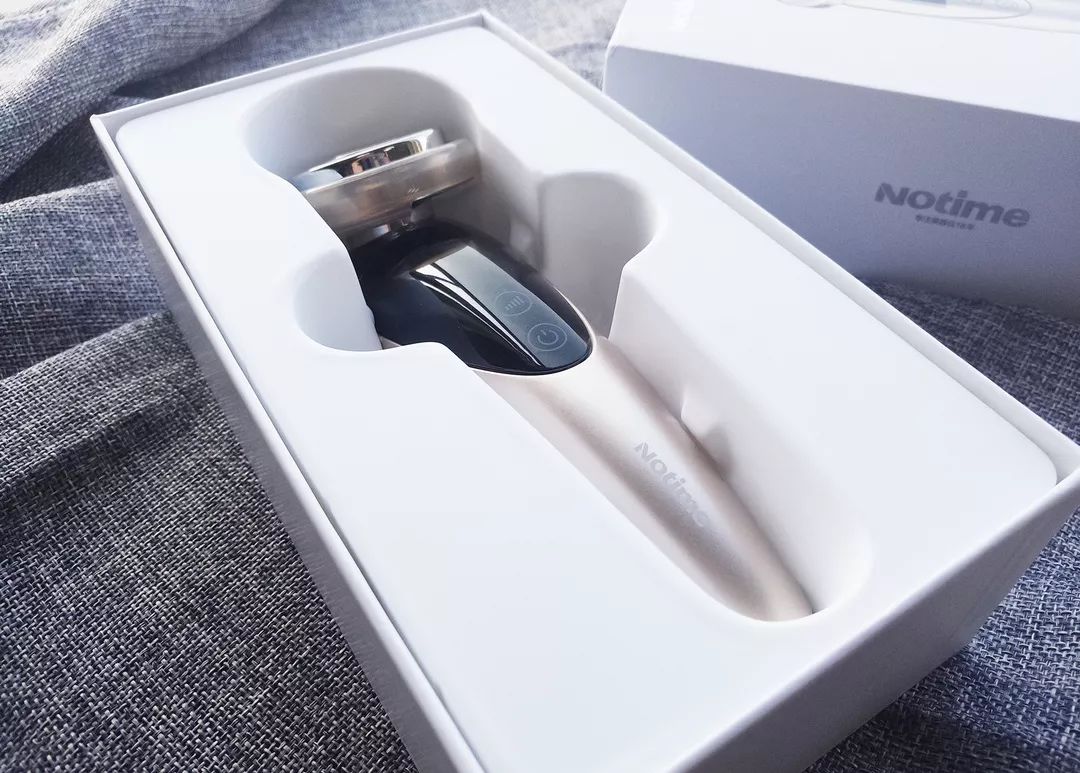 美容院的美容仪器需要投资多少钱,美容院哪些项目值得做仪器