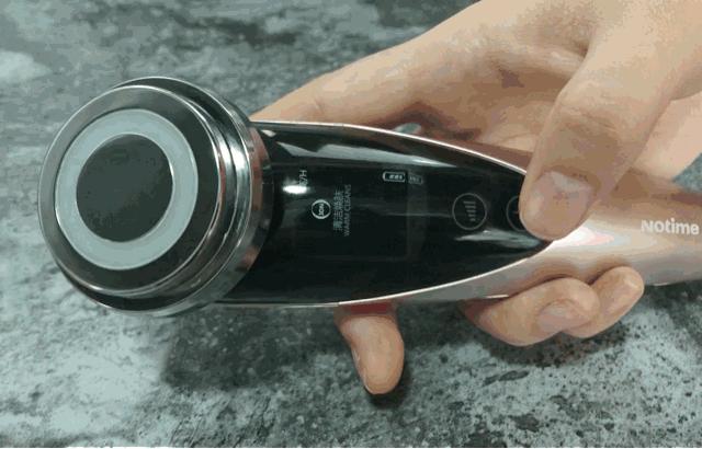 美容院的美容仪器需要投资多少钱,美容院哪些项目值得做仪器