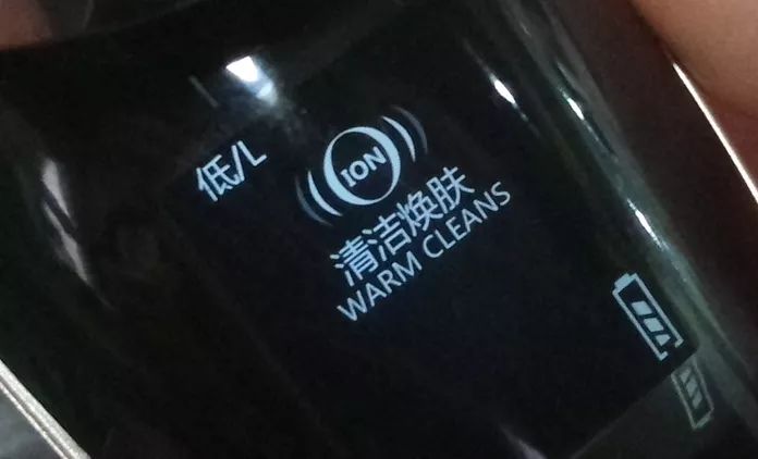 美容院的美容仪器需要投资多少钱,美容院哪些项目值得做仪器