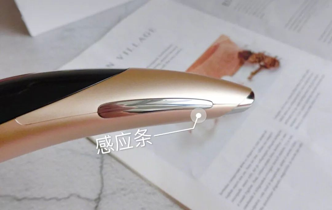 美容院的美容仪器需要投资多少钱,美容院哪些项目值得做仪器