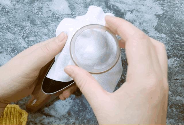 美容院的美容仪器需要投资多少钱,美容院哪些项目值得做仪器