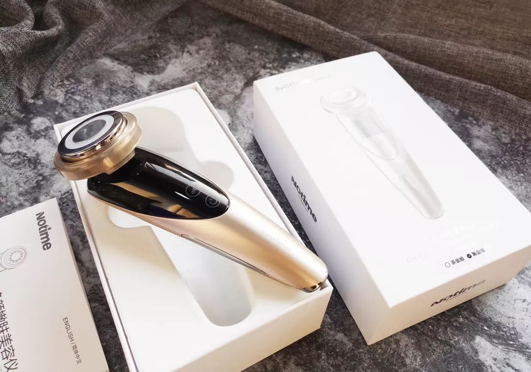 美容院的美容仪器需要投资多少钱,美容院哪些项目值得做仪器