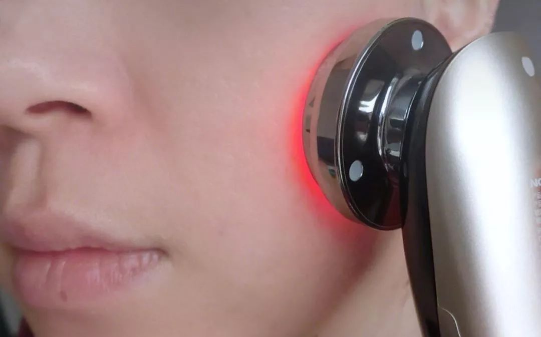 美容院的美容仪器需要投资多少钱,美容院哪些项目值得做仪器