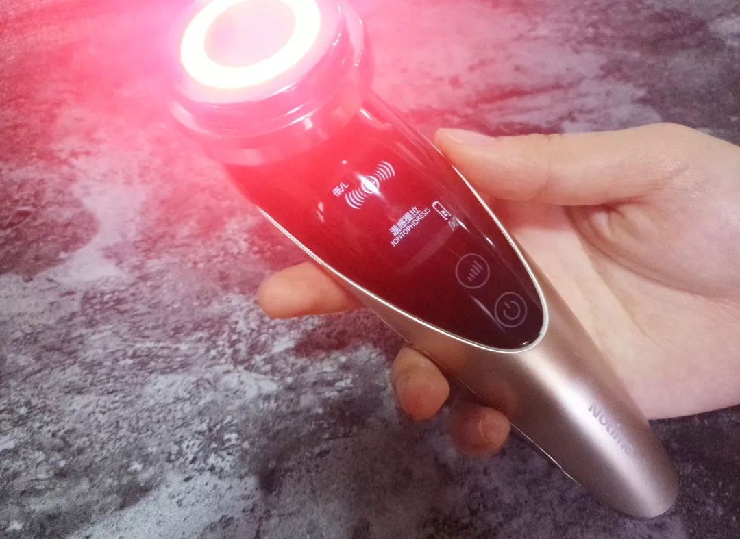 美容院的美容仪器需要投资多少钱,美容院哪些项目值得做仪器