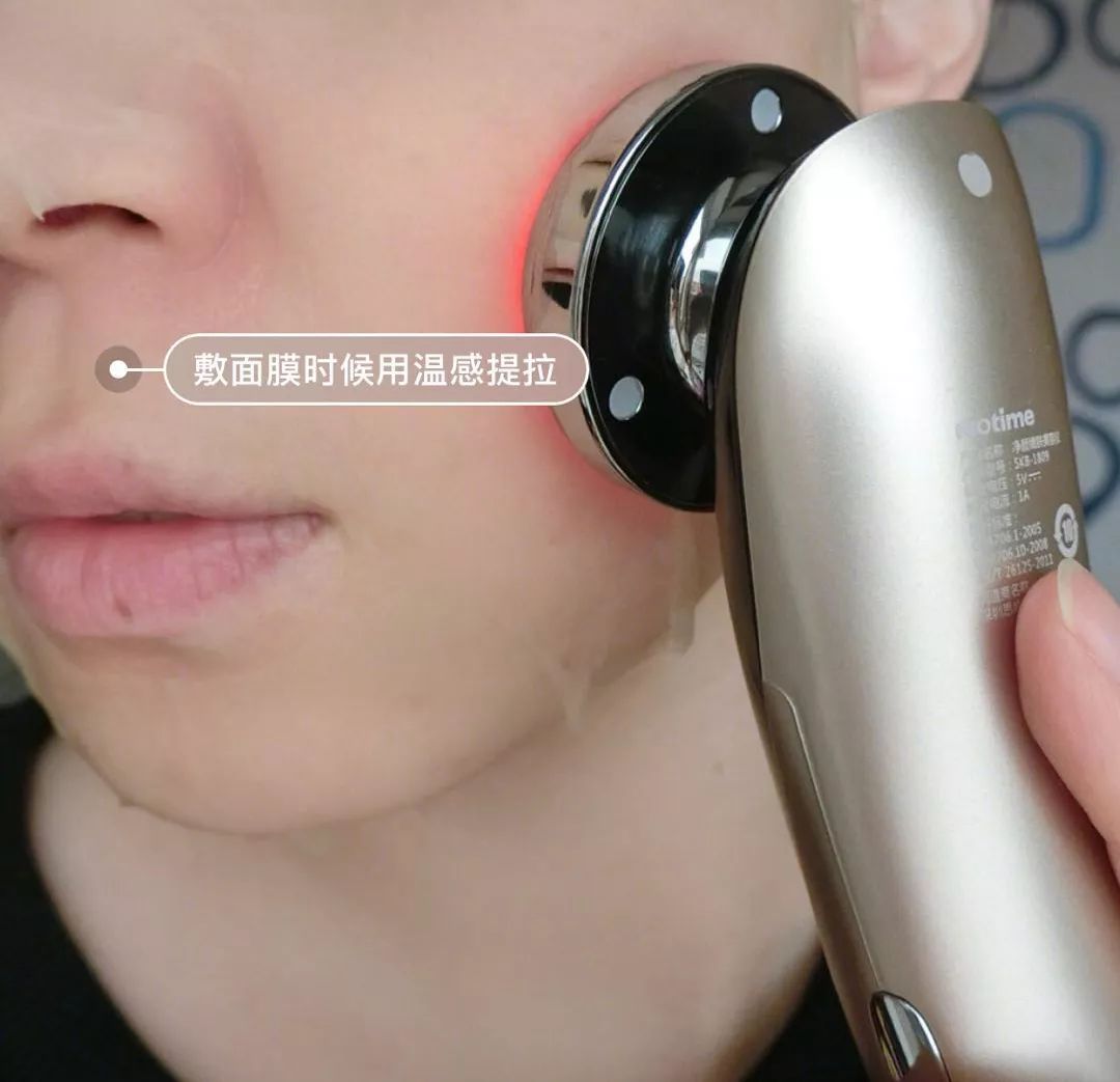 美容院的美容仪器需要投资多少钱,美容院哪些项目值得做仪器