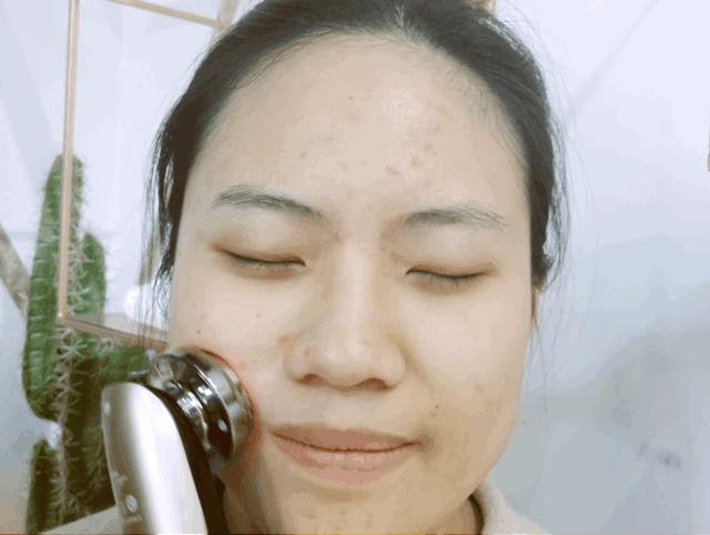 美容院的美容仪器需要投资多少钱,美容院哪些项目值得做仪器