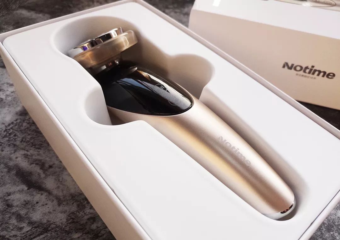 美容院的美容仪器需要投资多少钱,美容院哪些项目值得做仪器