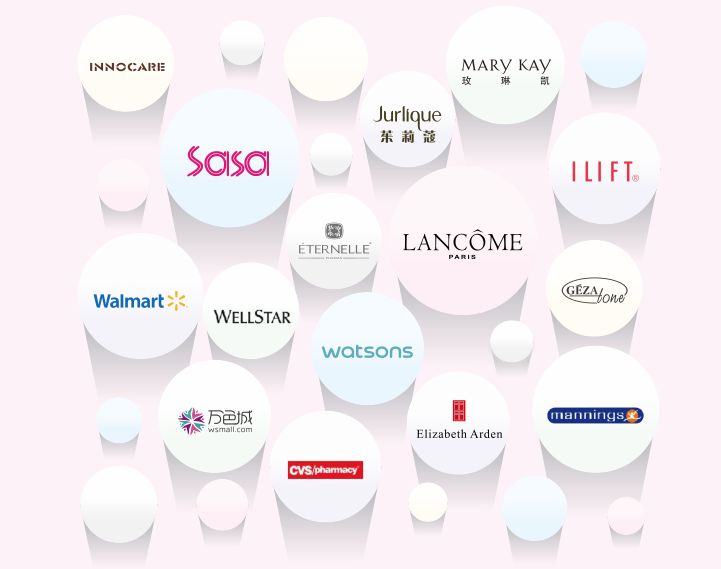 美容院的美容仪器需要投资多少钱,美容院哪些项目值得做仪器