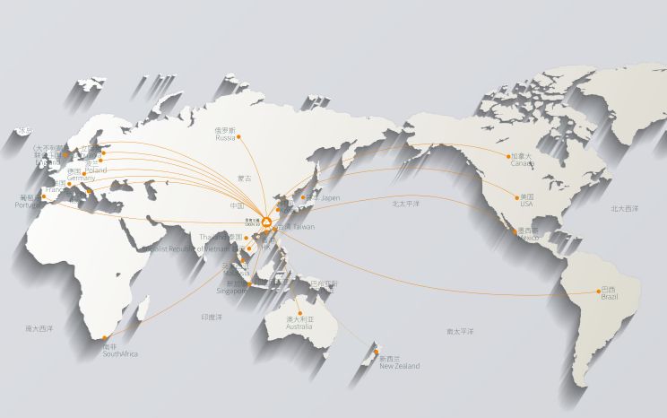 美容院的美容仪器需要投资多少钱,美容院哪些项目值得做仪器