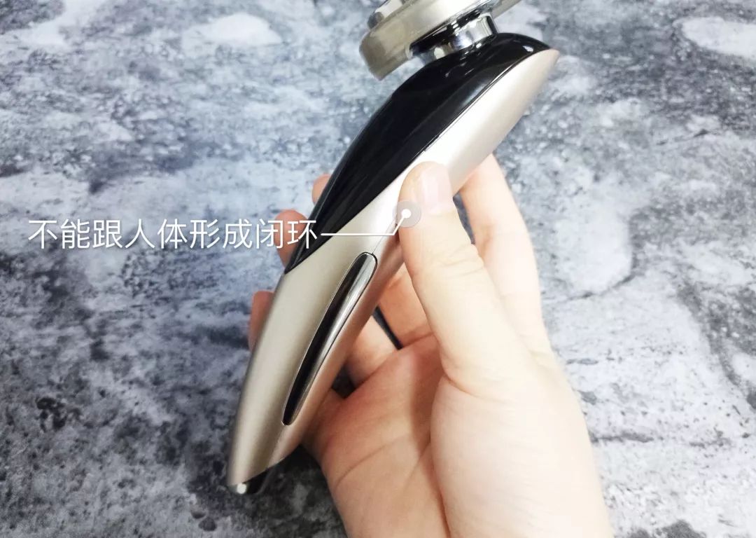 美容院的美容仪器需要投资多少钱,美容院哪些项目值得做仪器