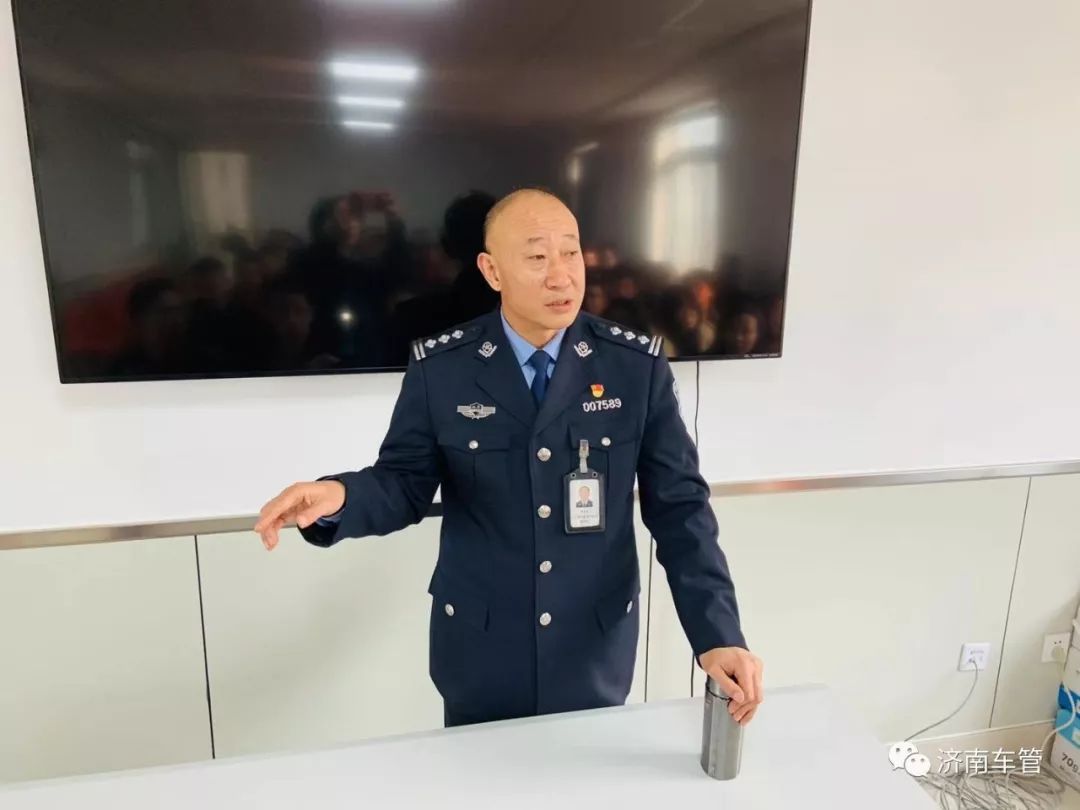 科二科三预约不成功,考完科二要多长时间才预约科三