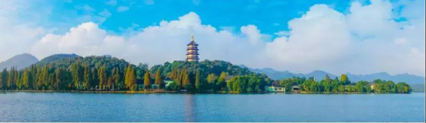 智能家居市场拓展怎么样,杭州智能家居市场营销策略