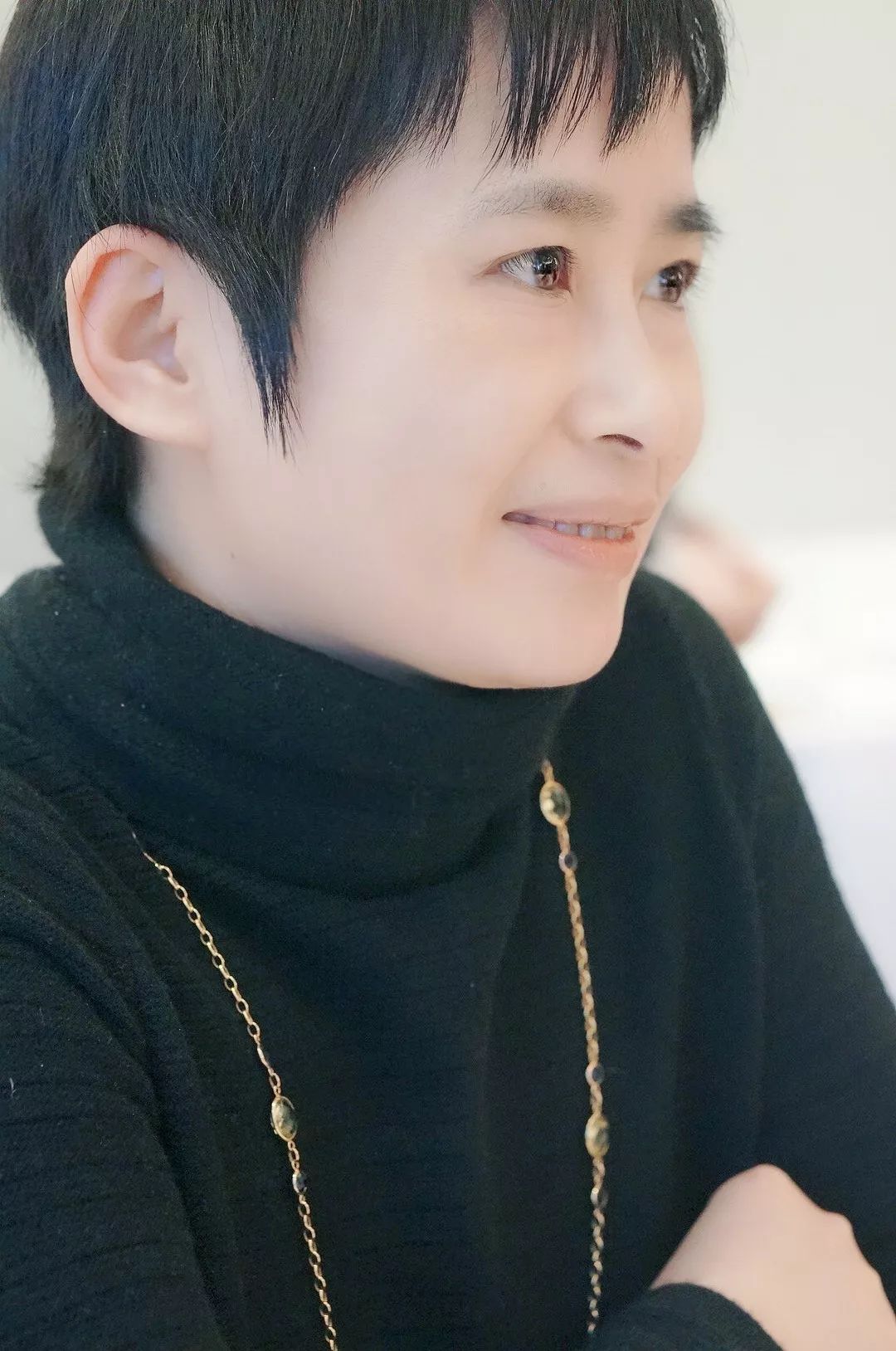 盘点那些被男人套路坑惨的女人,那些被男人套路坑惨了的女人