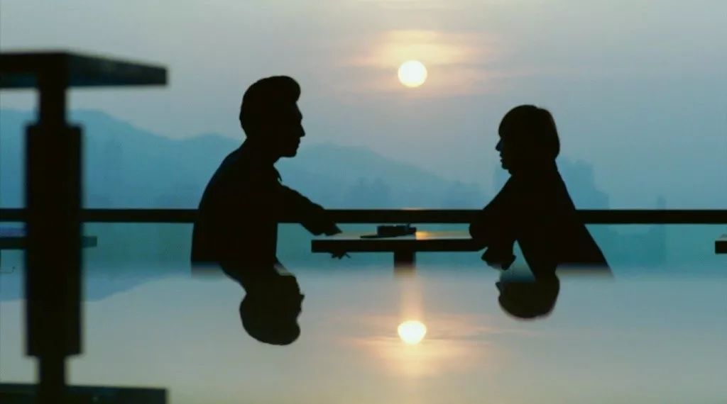 盘点那些被男人套路坑惨的女人,那些被男人套路坑惨了的女人