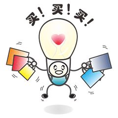 戏精！“代购”发来扫货视频，拿到钱后却……厦门多名女子被坑