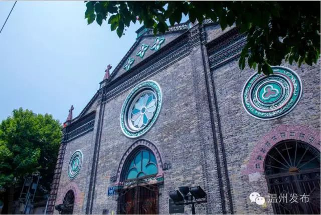 最新佛山机场直飞航班信息,佛山机场新增佛山至成都航线