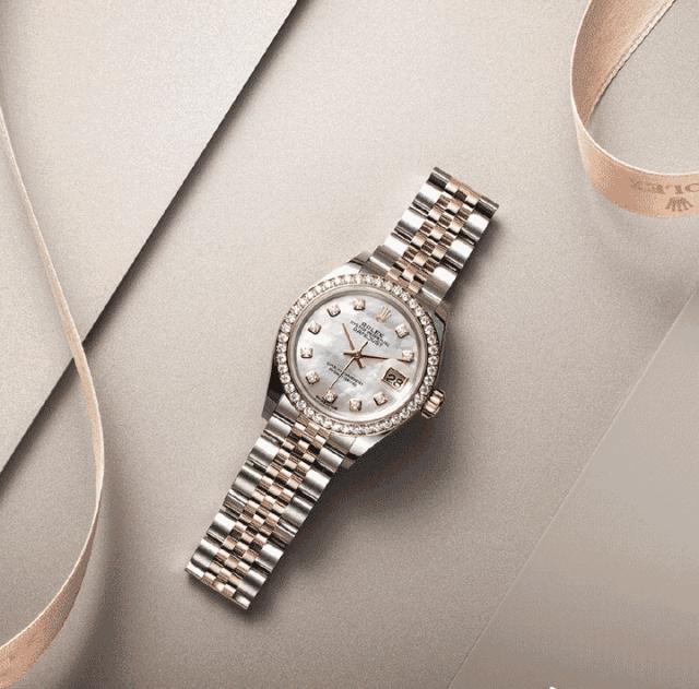 秦皇岛最值得购买的东西,秦皇岛十大必买商品