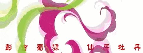 对食材要有匠心精神,对食材充满敬畏感