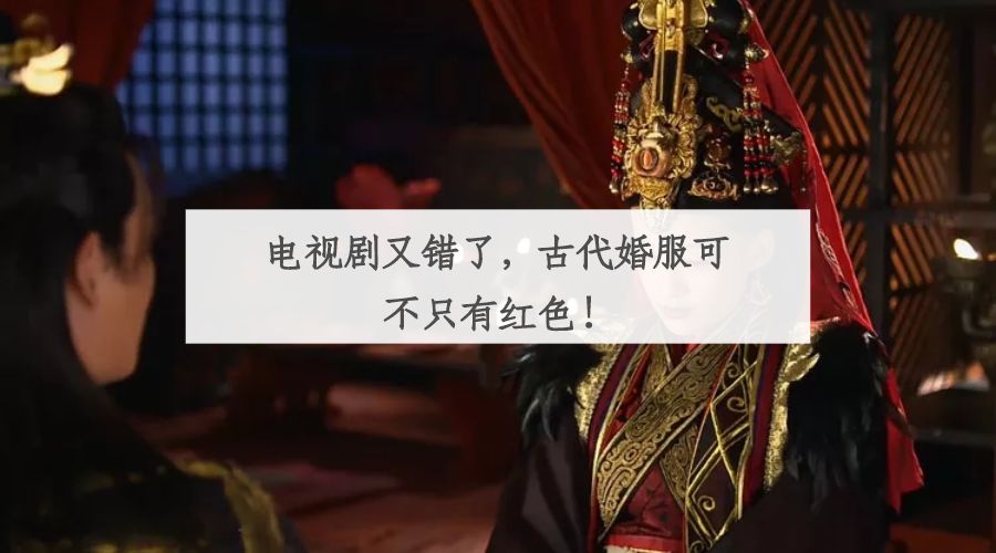 玻璃渣里找糖的视频,玻璃渣里找糖吃真诚才是必杀技