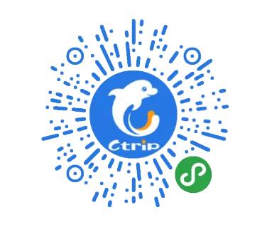 携程内推,携程校园招聘