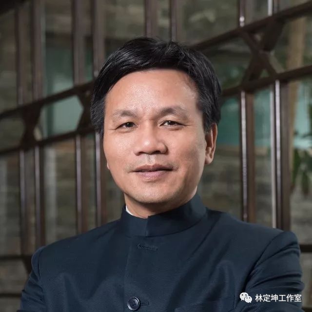 谈骨论筋和经络,谈骨论筋治疗