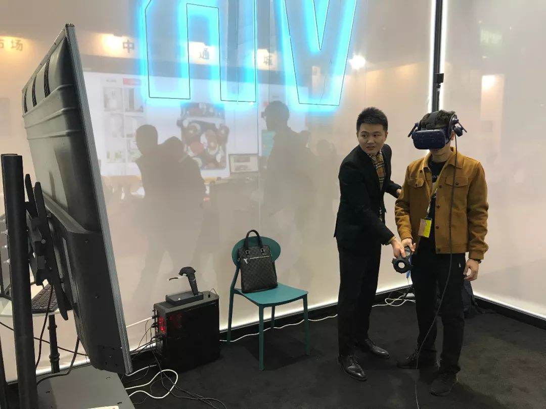 最有影响力的家纺展,家纺展