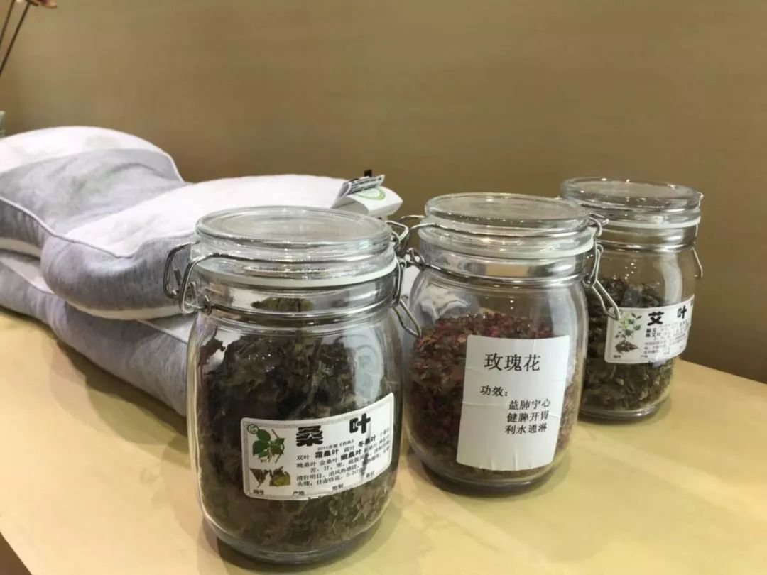 最有影响力的家纺展,家纺展