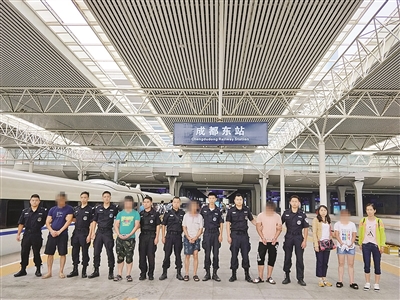 315真实的案例,315典型案例提醒你当心这些坑