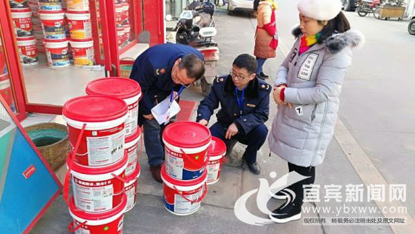 315真实的案例,315典型案例提醒你当心这些坑