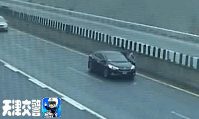 车辆在高速发生故障打什么电话,车辆在高速上发生故障怎么办